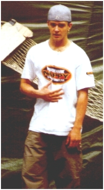 justin03.jpg